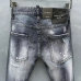 5Dsquared2 Jeans for DSQ Jeans #999920750