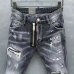 8Dsquared2 Jeans for DSQ Jeans #999920750