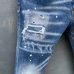 4Dsquared2 Jeans for DSQ Jeans #999920751
