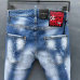 6Dsquared2 Jeans for DSQ Jeans #999920751