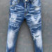 1Dsquared2 Jeans for DSQ Jeans #999920751