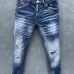 1Dsquared2 Jeans for DSQ Jeans #999920753