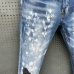 3Dsquared2 Jeans for DSQ Jeans #999920754