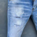 3Dsquared2 Jeans for DSQ Jeans #999920755
