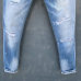 4Dsquared2 Jeans for DSQ Jeans #999920755