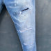 5Dsquared2 Jeans for DSQ Jeans #999920755