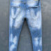 6Dsquared2 Jeans for DSQ Jeans #999920755