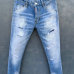 1Dsquared2 Jeans for DSQ Jeans #999920755
