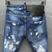 3Dsquared2 Jeans for DSQ Jeans #999920756