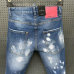 4Dsquared2 Jeans for DSQ Jeans #999920756