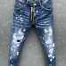 1Dsquared2 Jeans for DSQ Jeans #999920756