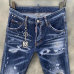 4Dsquared2 Jeans for DSQ Jeans #999920757