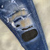 5Dsquared2 Jeans for DSQ Jeans #999920757