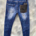 6Dsquared2 Jeans for DSQ Jeans #999920757