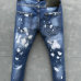 7Dsquared2 Jeans for DSQ Jeans #999920757