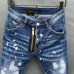 8Dsquared2 Jeans for DSQ Jeans #999920757