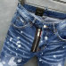 9Dsquared2 Jeans for DSQ Jeans #999920757