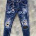 1Dsquared2 Jeans for DSQ Jeans #999920757