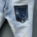 3Dsquared2 Jeans for DSQ Jeans #999920758