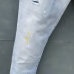 5Dsquared2 Jeans for DSQ Jeans #999920758