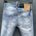 6Dsquared2 Jeans for DSQ Jeans #999920758