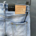 7Dsquared2 Jeans for DSQ Jeans #999920758