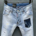 9Dsquared2 Jeans for DSQ Jeans #999920758