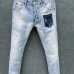 1Dsquared2 Jeans for DSQ Jeans #999920758