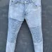 1Dsquared2 Jeans for DSQ Jeans #999920759