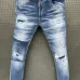 1Dsquared2 Jeans for DSQ Jeans #999920760