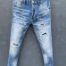 1Dsquared2 Jeans for DSQ Jeans #999920761