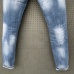 5Dsquared2 Jeans for DSQ Jeans #999920762