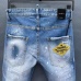 9Dsquared2 Jeans for DSQ Jeans #999920762