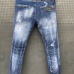 1Dsquared2 Jeans for DSQ Jeans #999920762