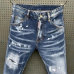 3Dsquared2 Jeans for DSQ Jeans #999920763