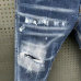 4Dsquared2 Jeans for DSQ Jeans #999920763