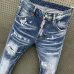 5Dsquared2 Jeans for DSQ Jeans #999920763