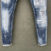 6Dsquared2 Jeans for DSQ Jeans #999920763