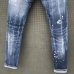 8Dsquared2 Jeans for DSQ Jeans #999920763