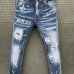 1Dsquared2 Jeans for DSQ Jeans #999920763