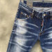 6Dsquared2 Jeans for DSQ Jeans #999920764