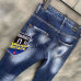 7Dsquared2 Jeans for DSQ Jeans #999920764