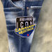 8Dsquared2 Jeans for DSQ Jeans #999920764