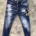 1Dsquared2 Jeans for DSQ Jeans #999920764