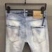 4Dsquared2 Jeans for DSQ Jeans #999920766