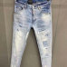 1Dsquared2 Jeans for DSQ Jeans #999920766