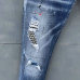 3Dsquared2 Jeans for DSQ Jeans #999920767