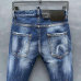 5Dsquared2 Jeans for DSQ Jeans #999920767
