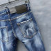 6Dsquared2 Jeans for DSQ Jeans #999920767