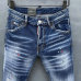 7Dsquared2 Jeans for DSQ Jeans #999920767